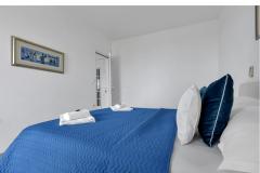Villa Katarina Апартамент 3 – Apartman 3 фото 3