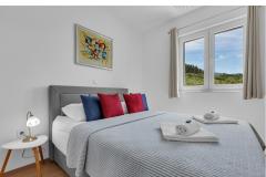 Villa Katarina Апартамент 4 – Apart. 4 фото 5