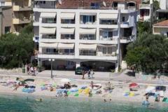 апартаменты Adriatic Blue Апартамент 2 – A2 фото 2