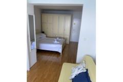 апартаменты Adriatic Blue Апартамент 2 – A2 фото 5