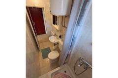 Olive апартамент и комнаты Номер 1 – Olive A1 фото 4