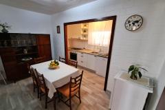 Olive апартамент и комнаты Номер 2 – Olive A2 фото 1