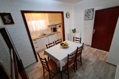 Olive апартамент и комнаты Номер 2 – Olive A2 фото 2
