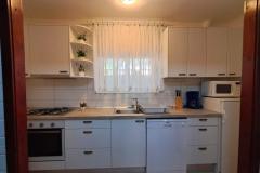 Olive апартамент и комнаты Номер 2 – Olive A2 фото 3