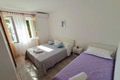 Olive апартамент и комнаты Номер 2 – Olive A2 фото 4