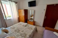 Olive апартамент и комнаты Номер 3 – Olive A3 фото 1