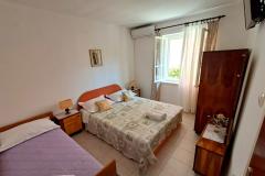 Olive апартамент и комнаты Номер 3 – Olive A3 фото 2