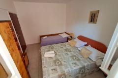 Olive апартамент и комнаты Номер 3 – Olive A3 фото 3