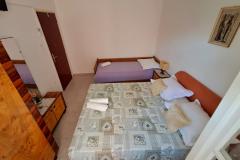 Olive апартамент и комнаты Номер 3 – Olive A3 фото 4