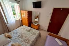 Olive апартамент и комнаты Номер 3 – Olive A3 фото 5