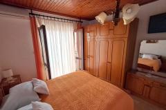 Olive апартамент и комнаты Номер 5 – Olive A5 фото 1
