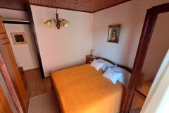 Olive апартамент и комнаты Номер 5 – Olive A5 фото 3