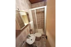 Olive апартамент и комнаты Номер 5 – Olive A5 фото 5