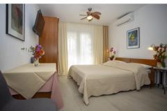 пансионат дом Kovač Номер 2 – Studio 3 фото 1