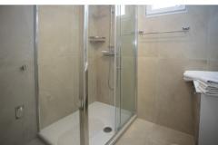 пансионат дом Kovač Номер 2 – Studio 3 фото 4