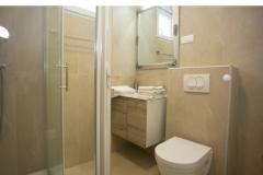 пансионат дом Kovač Номер 2 – Studio 3 фото 5