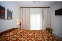 пансионат дом Kovač Номер 3 – App 4 фото 3