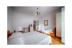 Čobrnić комнаты i апартаменты Номер 2 – S3 Balkon фото 2