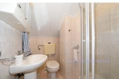 Trostel Tučepi Апартамент 2 – Apartman 2 фото 4
