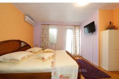 Trostel Tučepi Апартамент 1 – Apartman 1 фото 3