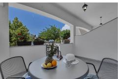 Sea Breeze apartments Апартамент 1 – SeaB A1 фото 2