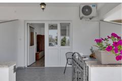 Sea Breeze apartments Апартамент 1 – SeaB A1 фото 5