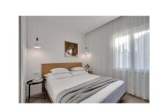 Vila Lili Апартамент 2 – A2+1 фото 2