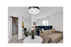 Vila Lili Апартамент 2 – A2+1 фото 3