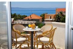 Vila Lili Апартамент 3 – A2+2 фото 2