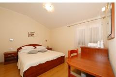 Vila Lili Апартамент 3 – A2+2 фото 5