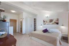 Vila Nela Апартамент 1 – A4-G фото 2