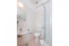 Vila Nela Апартамент 1 – A4-G фото 4
