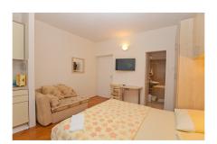 Vila Snježana Апартамент 5 – studio 2+1 фото 1