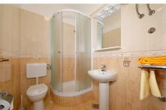 Villa 750 Апартамент 2 – 2: A2 фото 1