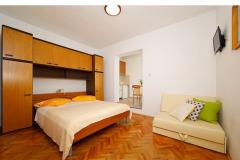 Villa 750 Апартамент 2 – 2: A2 фото 2