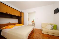 Villa 750 Апартамент 2 – 2: A2 фото 3