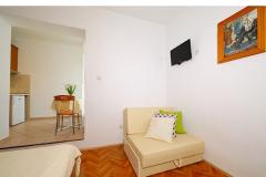 Villa 750 Апартамент 2 – 2: A2 фото 4