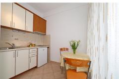 Villa 750 Апартамент 2 – 2: A2 фото 5