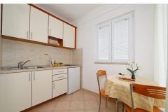 Villa 750 Апартамент 1 – 4: A2 фото 3