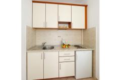 Villa 750 Апартамент 1 – 4: A2 фото 5