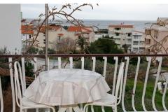 Villa 750 Апартамент 3 – 5: A2 фото 1