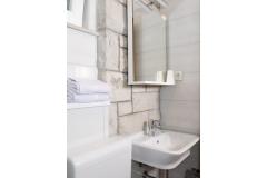 Villa 750 Апартамент 3 – 5: A2 фото 2