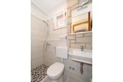 Villa 750 Апартамент 3 – 5: A2 фото 3