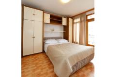 Villa 750 Апартамент 3 – 5: A2 фото 4