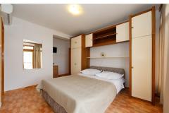 Villa 750 Апартамент 3 – 5: A2 фото 5