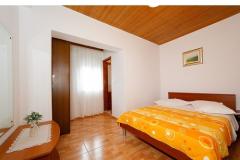 Villa 750 Апартамент 4 – 6: A4 фото 2