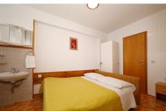 Villa 750 Апартамент 4 – 6: A4 фото 3