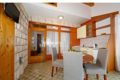 Villa 750 Апартамент 4 – 6: A4 фото 4