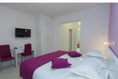 Villa Alesa Апартамент 9 – App br. 3 фото 1