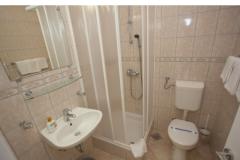 Villa Alesa Апартамент 9 – App br. 3 фото 4